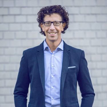 pd_profil pd_profil