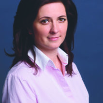 Kohan_Milena Kohan_Milena